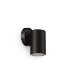 Philips 8720169266551 LED Außenwandleuchte Kylis GU10