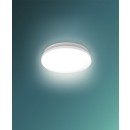 Philips 8720169295988 LED Deckenleuchte Acuna  | 12W integrierte LED-Quelle | 1350lm