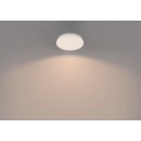 Philips 8720169295988 LED Deckenleuchte Acuna  | 12W integrierte LED-Quelle | 1350lm