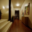 Philips 8720169295988 LED Deckenleuchte Acuna  | 12W integrierte LED-Quelle | 1350lm