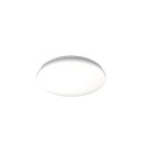 Philips 8720169296046 LED Deckenleuchte Acuna  | 21W integrierte LED-Quelle | 2900lm | 4000K