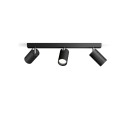 Philips 8720169299016 Spot-Deckenleuchte Idris GU10