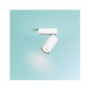Philips 8720169299078 Wandleuchte Idris GU10