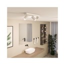 Philips 8720169299115 Spot-Deckenleuchte Idris  GU10