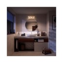 Philips 8720169299115 Spot-Deckenleuchte Idris  GU10