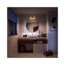 Philips 8720169299191 Spot-Deckenleuchte Idris  GU10