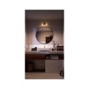 Philips 8720169299191 Spot-Deckenleuchte Idris  GU10