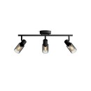 Philips 8720169299313 Spot-Deckenleuchte Palms  E14