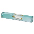 Philips 8720169299498 LED Wandleuchte über dem Spiegel Rover | 5W integrierte LED-Quelle | 550lm | 2700K