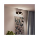 Philips 8720169299597 Spot-Deckenleuchte Sleet  E14