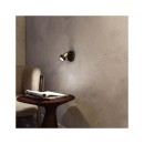 Philips 8720169299870 Wandleuchte Conduit GU10