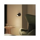 Philips 8720169299979 Wandleuchte Cleft  GU10