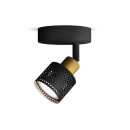 Philips 8720169300071 Wandleuchte Niall GU10