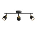Philips 8720169300118 Spot-Deckenleuchte Niall  GU10