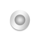 Philips HUE  8720169317956 LED Einbauleuchte Adore  | 4,2W GU10 | 2200-6500K