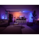 Philips HUE 8720169318496 LED Deckenleuchte Centris | 3x4,2+36W GU10/LED | 2000-6500+RGBK