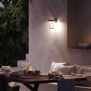 Philips 8720169351455 Außenwandleuchte Sunera