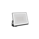 Philips 8720169365063 LED Strahler Lois  | 20W integrierte LED-Quelle | 2050lm | 3000K