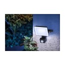 Philips 8720169365209 LED Strahler Lois  | 20W integrierte LED-Quelle | 2050lm | 5000K