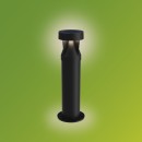 Philips 8720169386891 LED solar Wegeleuchte Avery | 1,8W integrierte LED-Quelle | 200lm | 2700K