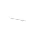 Philips 8720169510388 LED Wandleuchte Projectline Batten | 9,6W integrierte LED-Quelle | 1120lm | 3000+4000+6500K