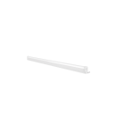 Philips 8720169510401 LED Wandleuchte Projectline Batten | 3,4W integrierte LED-Quelle | 400lm | 3000+4000+6500K