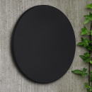 Globo LAMONT 34314S LED Wandleuchte | 15W LED | 1200lm