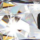 Eglo 90696 DIAMOND
