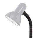 Eglo 90977 BASIC 1