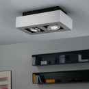 Eglo 91353 LOKE 1