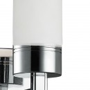 Prezent 8000 Anita Spiegelleuchte 1x40W IP44