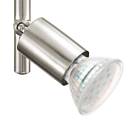 Eglo 92597 BUZZ-LED