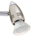 Eglo 92644 MAGNUM-LED