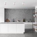 Zuma Line 003064-024563 Spot-Deckenleuchte TUBA GU10