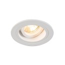 Zuma Line 003064-024579 Einbauleuchte CHUCK GU10