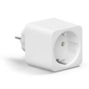 Philips Hue 8719514342309 Smart Accessoire EU Smart Sockel - Bluetooth, weiß