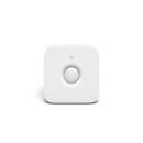 Philips Hue Smart Accessoire 8719514342125 Bewegungssensor 2xAAa | IP42 - weiß