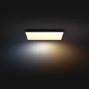 Philips 8720169329010 LED Deckenleuchte Aurelle | 39W integrierte LED-Quelle | 3750lm | 2200-6500K