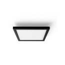 Philips 8720169329058 LED Deckenleuchte Aurelle | 19W integrierte LED-Quelle | 1940lm | 2200-6500K