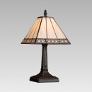 Prezent 92 Tiffany Lampe 1x40W