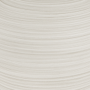 Eglo 93191 Batista 4xE27 LED Hängeleuchte