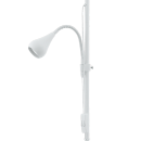 Eglo 93209 Spell 2 LED-Stehleuchte