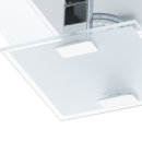 Eglo 93313 Vičar LED Deckenleuchte 3X2,5W