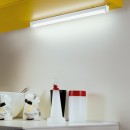 Eglo 93334 LED ENJA Unterbauleuchte 310 mm
