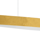 Eglo 93341 Fornes LED Hängeleuchte