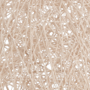Eglo 93374 Campile E27 1X60W Hängeleuchte Weiden Design