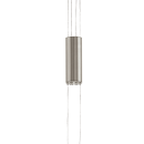 Eglo 93467 MONTEFIO LED 3X6W Hängeleuchte
