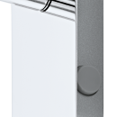 Eglo 93672 Corbero GU10 1x3W Spotleuchte