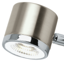 Eglo 93694 Pierina LED Spotleuchte 2x5W
