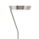Eglo 93713 SARRIONE LED 17,28W; 2,88W; 4,5W Stehleuchte